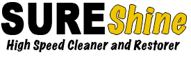 Sure Shine
