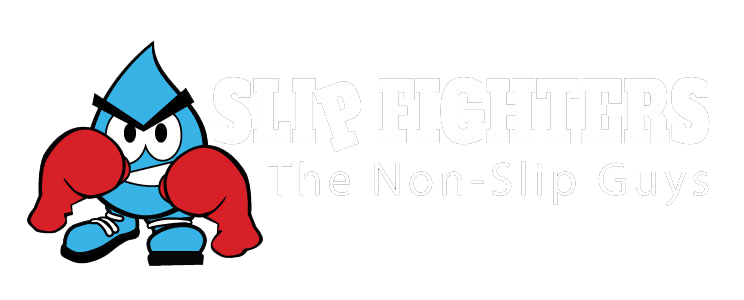 slipfighters_logo