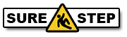 ss-logo